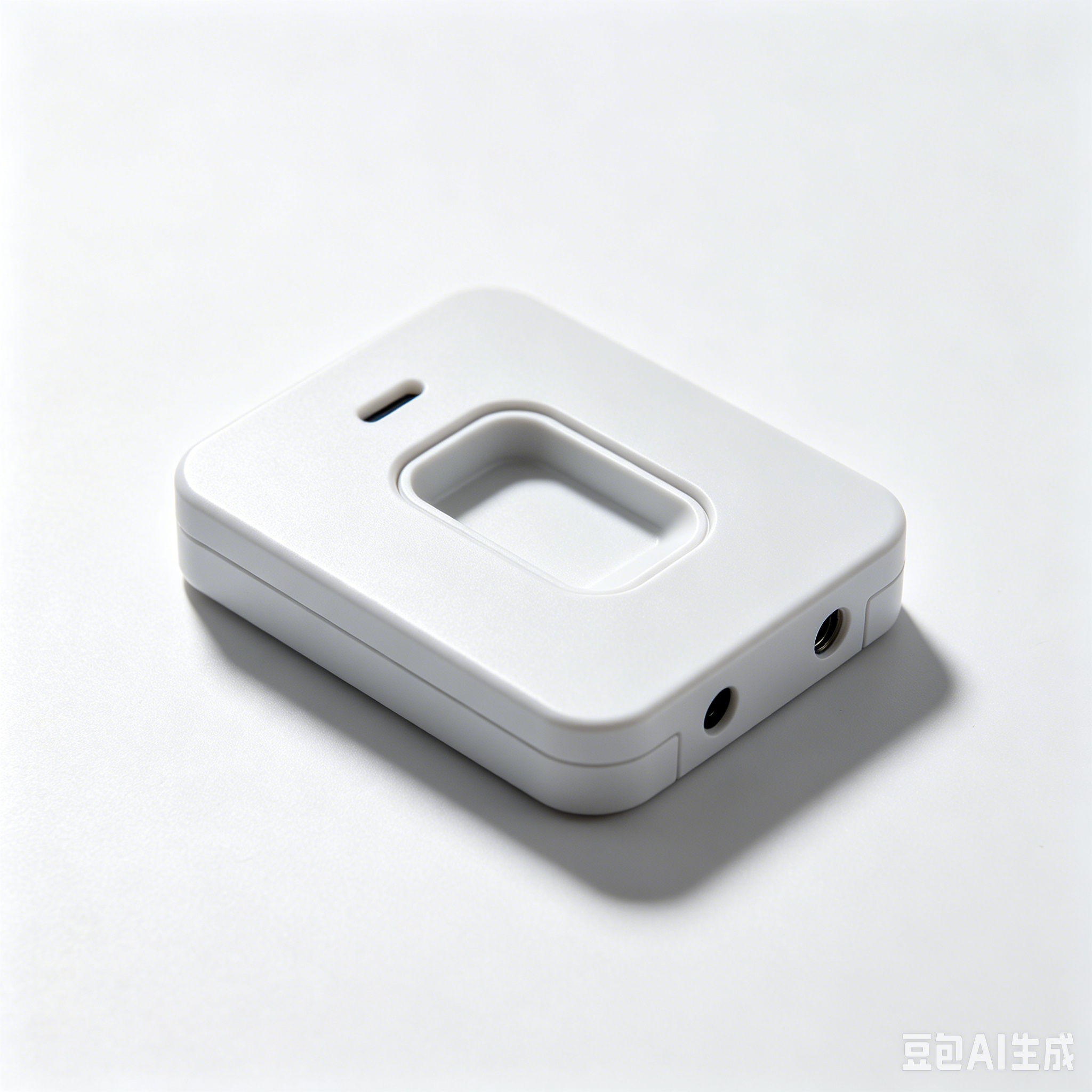 丰润磨具开发